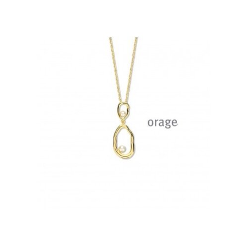 Orage K/6725/45 Orage K/6725/45