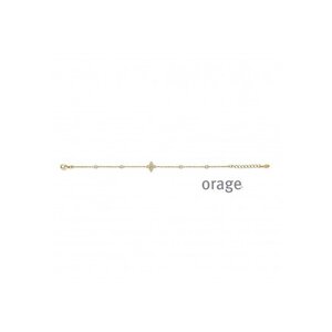 Orage A/6568/19