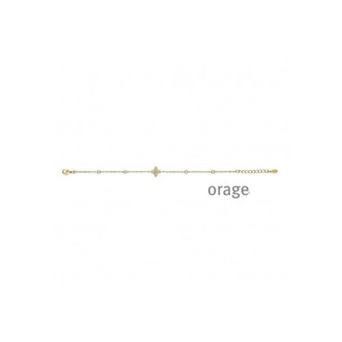 Orage A/6568/19 Orage A/6568/19