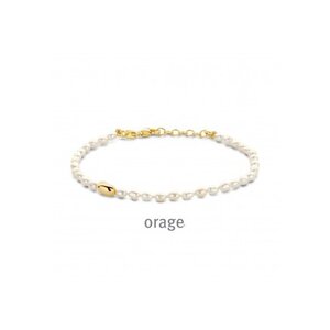 Orage A/7669/20