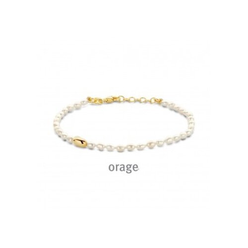 Orage A/7669/20 Orage A/7669/20