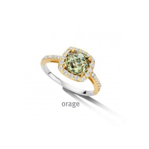 Orage R/7108/A Maat 52