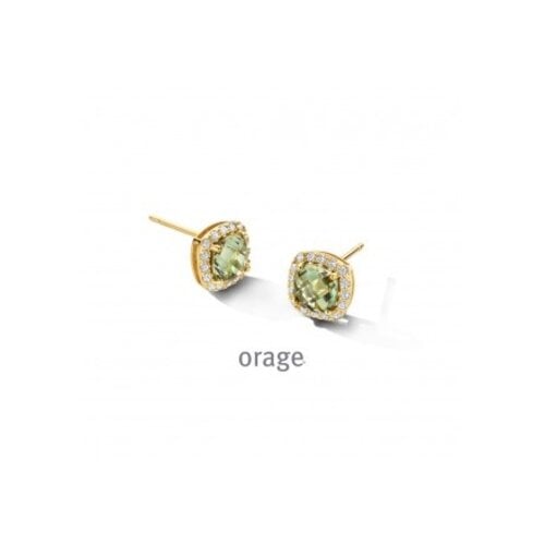Orage O/7116