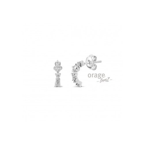 Orage O/3228/A Orage O/3228/A