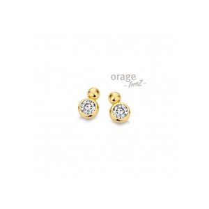 Orage O/3195