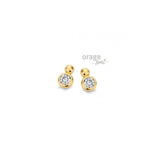 Orage O/3195 Orage O/3195