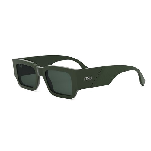 Fendi FE40131I 96N Fendi FE40131I 96N
