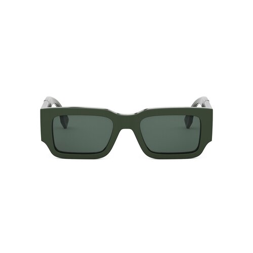 Fendi FE40131I 96N