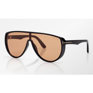 Tom Ford TF1283/S 69T - Copy - Copy