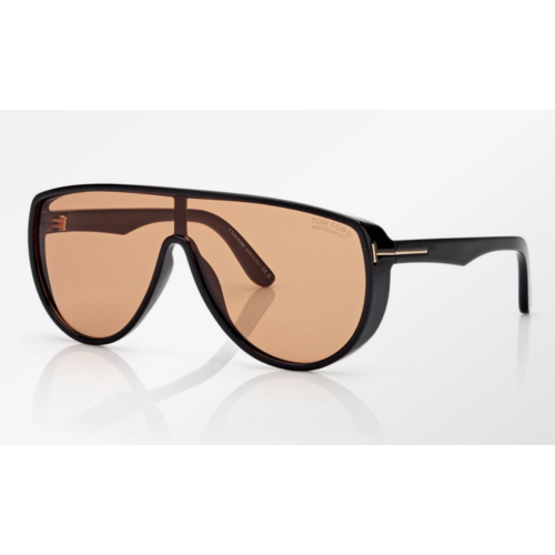 Tom Ford TF1283/S 69T - Copy - Copy Tom Ford TF1283/S 69T - Copy - Copy
