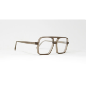 Lio/Io eyewear LV0313