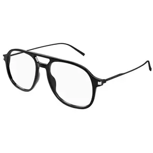 Yves Saint Laurent SL M146 OPT-003 - Copy