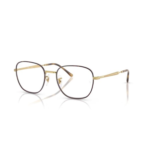 Ray Ban 0RX6534