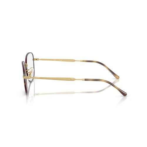 Ray Ban 0RX6534