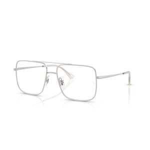 Ray Ban 0RX3758V