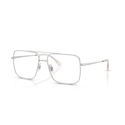 Ray Ban 0RX3758V