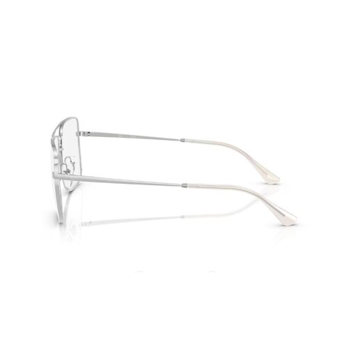 Ray Ban 0RX3758V