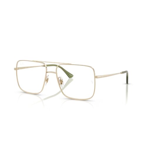 Ray Ban 0RX3758V