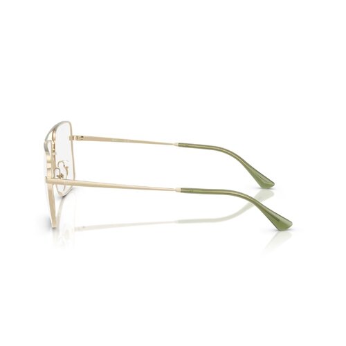 Ray Ban 0RX3758V
