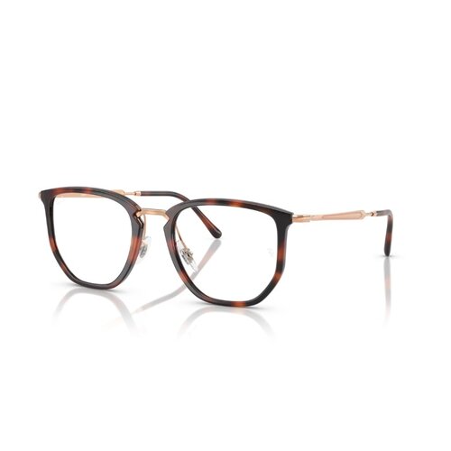 Ray Ban 0RX4451V