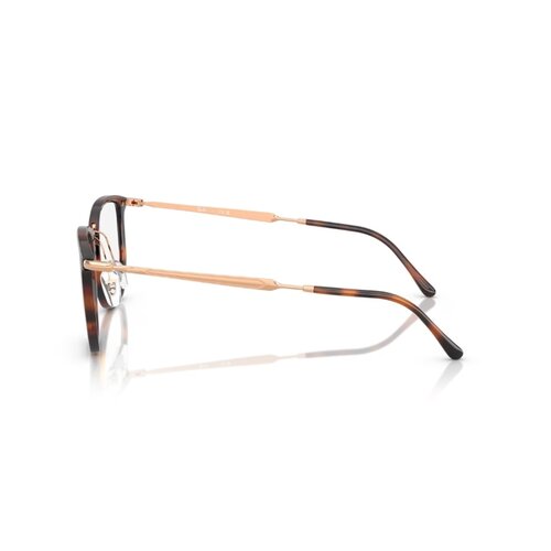Ray Ban 0RX4451V