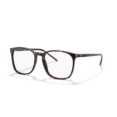 Ray Ban 0RX5387