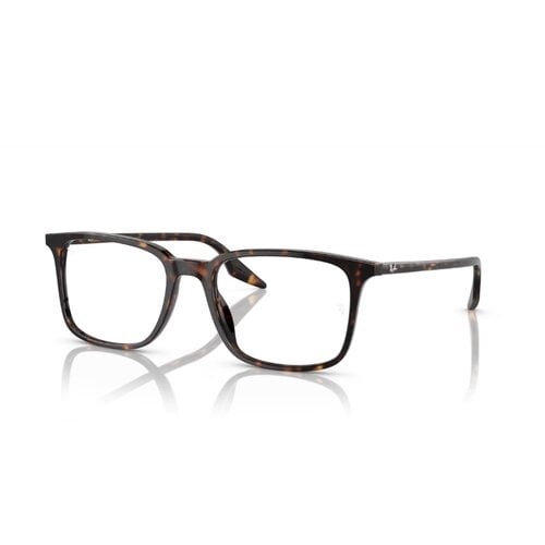 Ray Ban 0RX5421