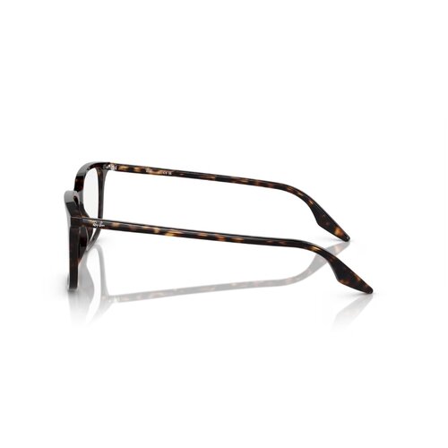 Ray Ban 0RX5421