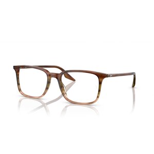 Ray Ban 0RX5421
