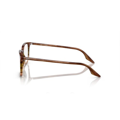 Ray Ban 0RX5421