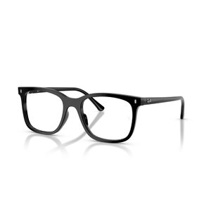 Ray Ban 0RX5446