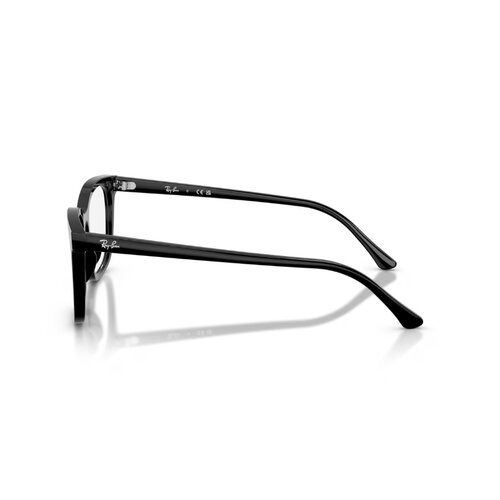 Ray Ban 0RX5446