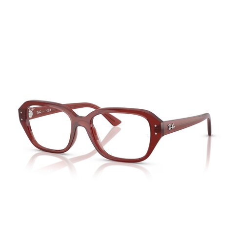 Ray Ban 0RX7258