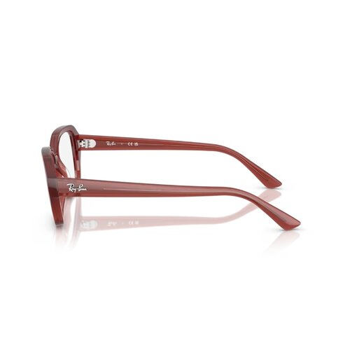 Ray Ban 0RX7258