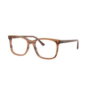 Ray Ban 0RX5446