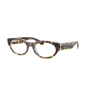 Ray Ban 0RX5447