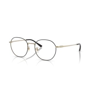 Ray Ban 0RX8778D