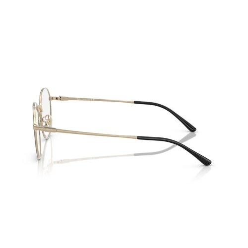 Ray Ban 0RX8778D