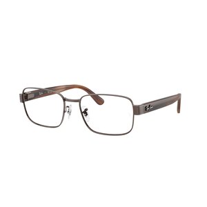 Ray Ban 0RX6529