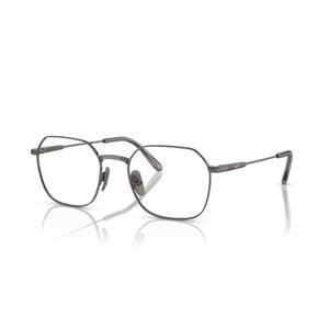 Ray Ban 0RX8794