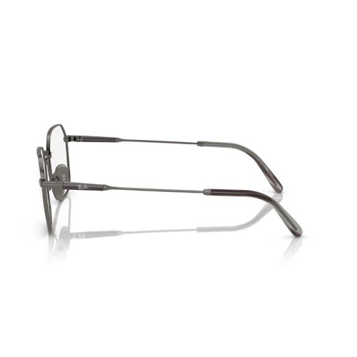Ray Ban 0RX8794