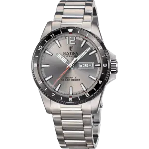 Festina F20698/1