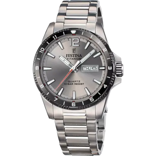 Festina F20698/1