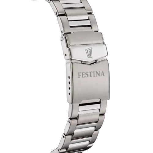 Festina F20698/1