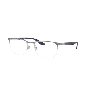 Ray Ban 0RX6513