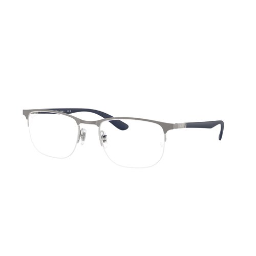 Ray Ban 0RX6513