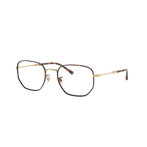 Ray Ban 0RX6496