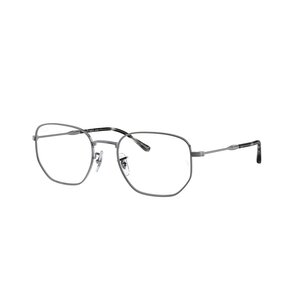 Ray Ban 0RX6496