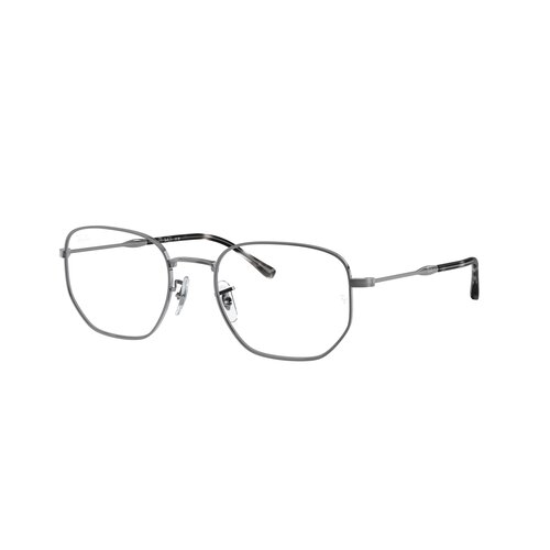 Ray Ban 0RX6496