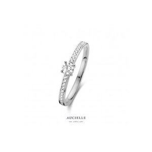 Aucielle AR0016W